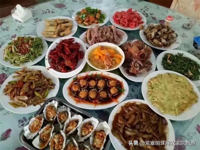 绥中东戴河海边,辽宁东戴河风景