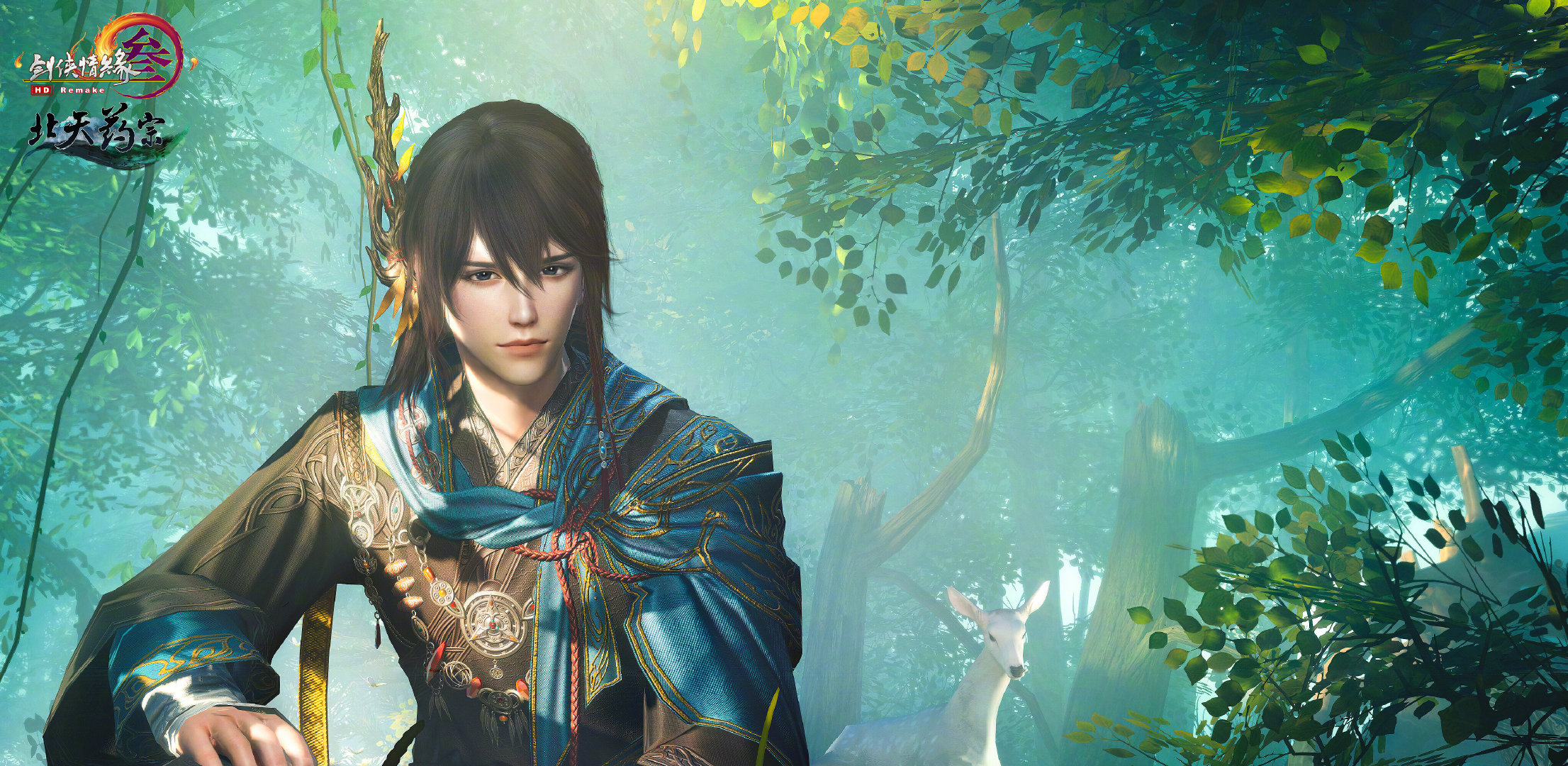 剑网三门派称号能有几个,剑网3门派开放先后顺序