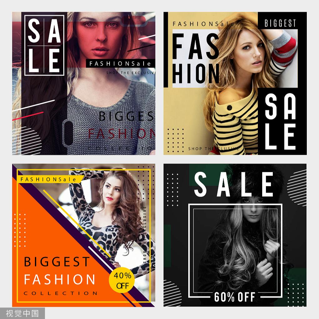 如何做微商卖服装,做了3年销售