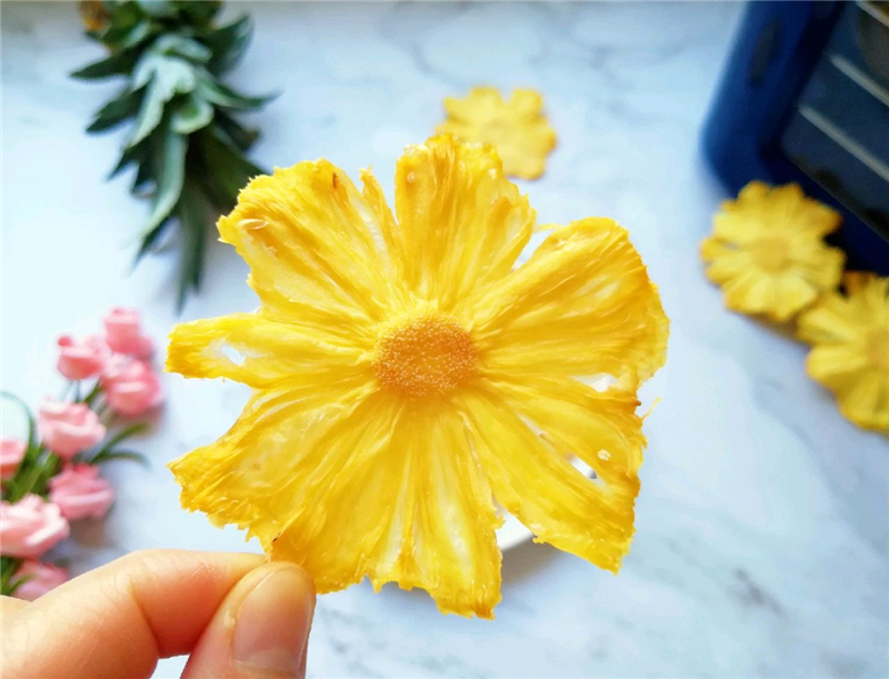 4月最宜吃的水果,最适合四月吃的水果有哪些