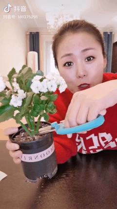 沉迷“花花世界”的41岁妈妈，她凭什么活得那么爽？