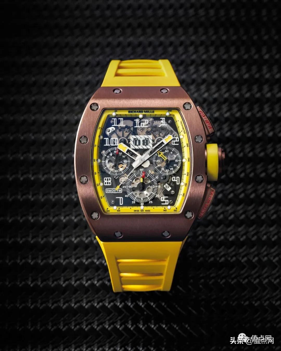 腕表防疫保养DIY|邦瀚斯拍卖行专家的清洁诀窍