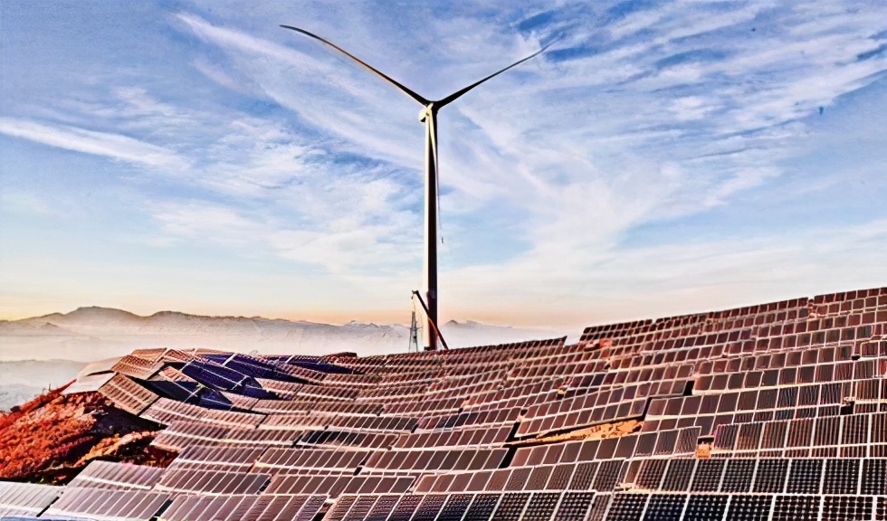 公司招聘学历限制专升本的吗,央企招聘有必要专升本吗