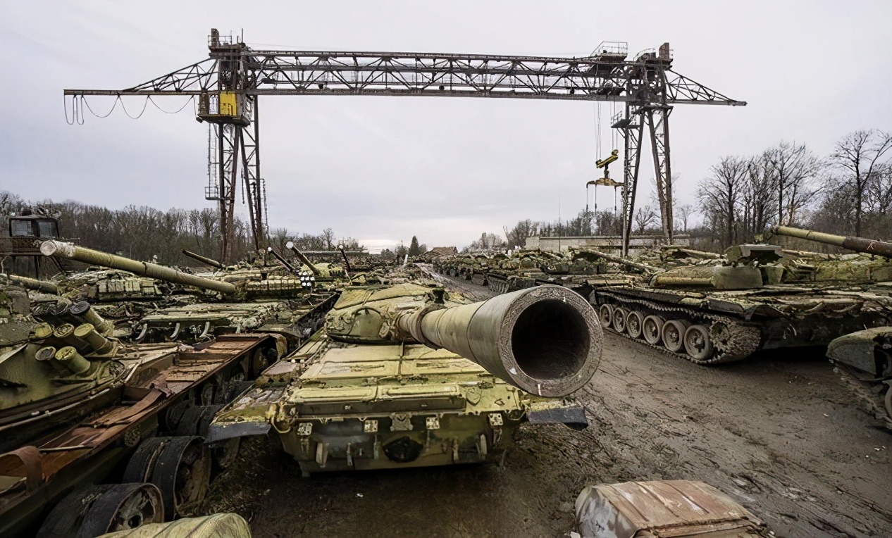 苏联巅峰能打过美国吗,巅峰时期的苏联到底有多强大