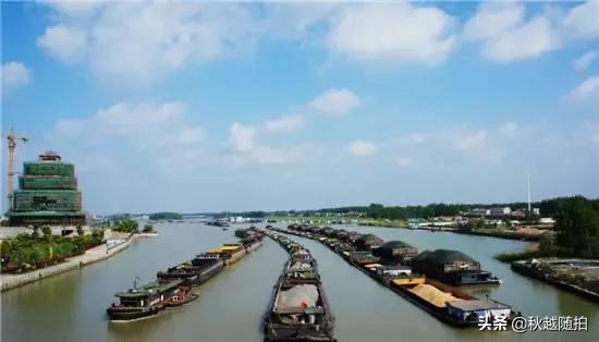 鑻忓寳鍐滄潙娉楅槼鐜嬮泦,姹熻嫃娉楅槼浜旂嚎灏忓煄