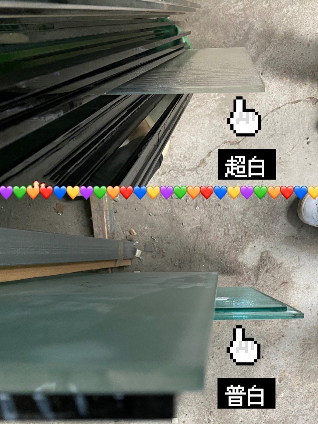 卫浴装修十大问题,卫浴装修如何避免被坑