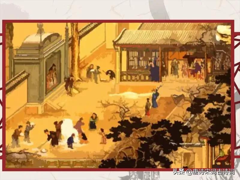 张先有,张先有几首诗