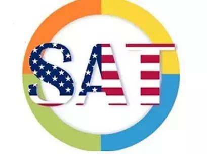sat托福哪个难,sat托福雅思哪个难