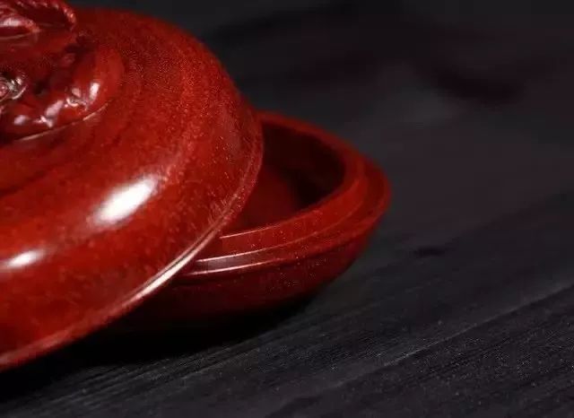 红木大全,红木家具资料