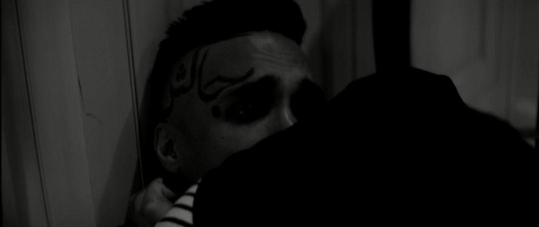 2019纭洏鎺ㄨ崘,2019纭洏鎺ㄨ崘1t