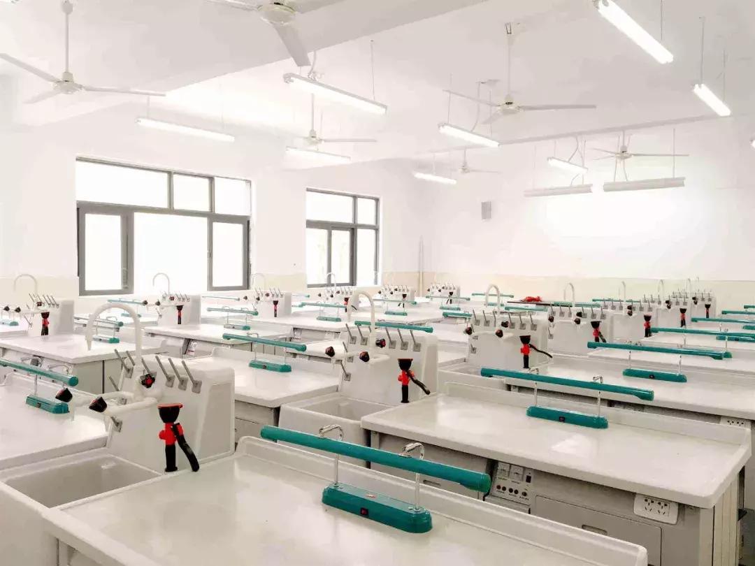 恒大豫章南昌,南昌恒大豫章学校招生电话