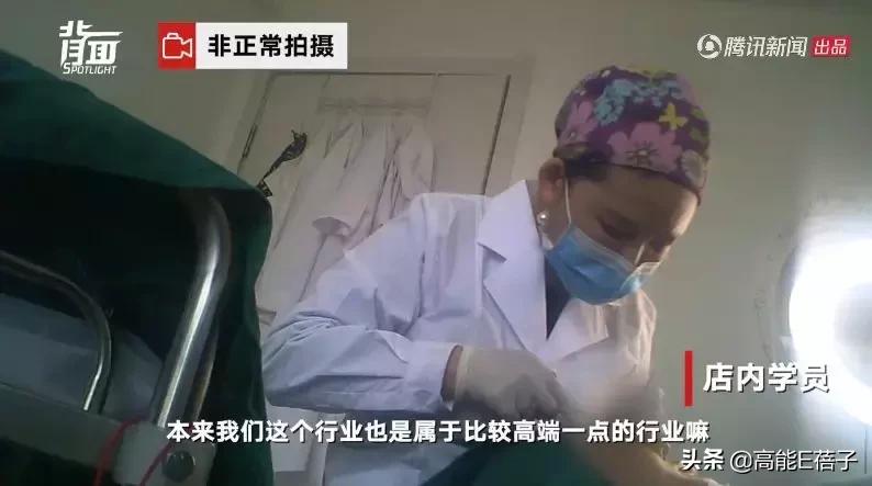 微整形需要多久,最受欢迎的5大微整形