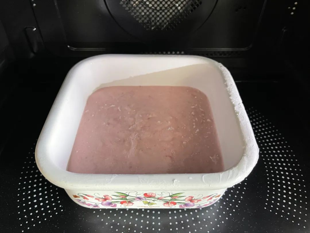 东芝vd5000与rd7000哪个好,东芝vd5000和xd5000哪种好