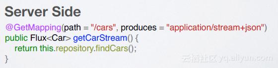 阿里java编程规范,阿里巴巴java编程规范解读
