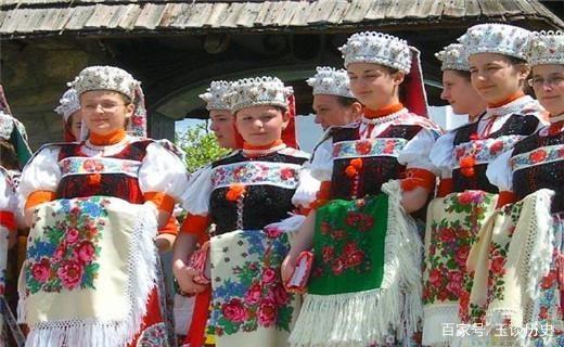 匈牙利人承认祖先是哪里的,匈牙利自认是华夏后裔是真的吗