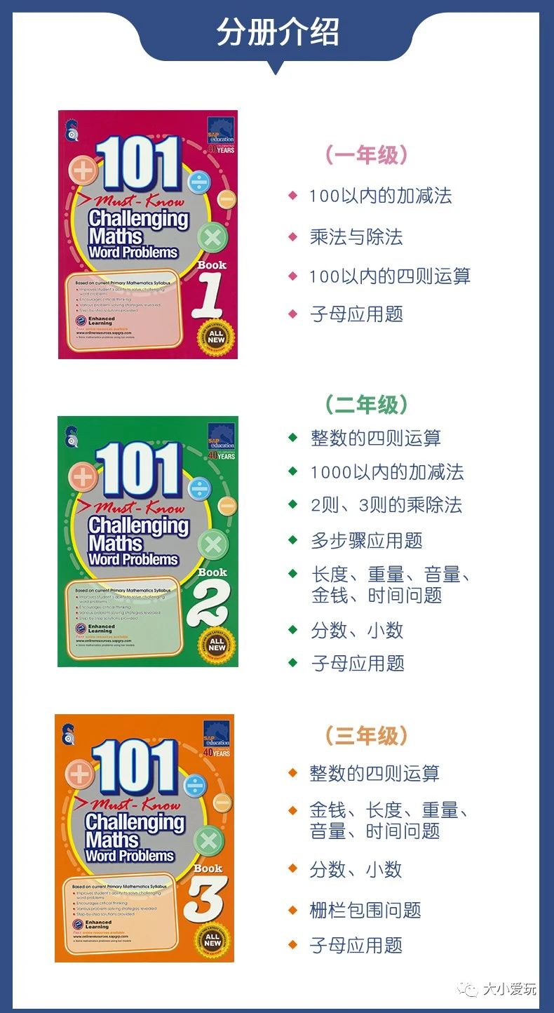 三年级数学滑坡解题方法,三年级数学滑坡的解决方法