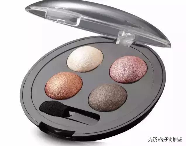 什么国货化妆品又便宜又好用,让人又爱又恨的国货化妆品