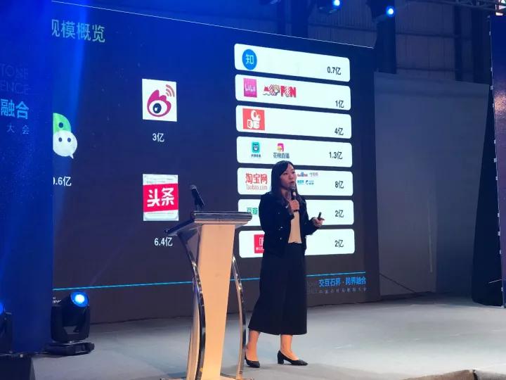 朋友圈营销100个方法,朋友圈精准营销运营技巧