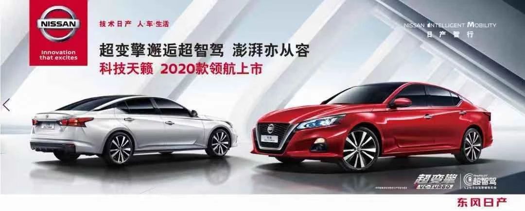 赣州团购活动,赣州团购汽车