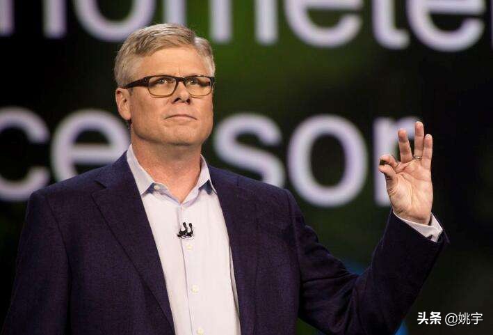 5g到底用得上吗,5g都能干啥