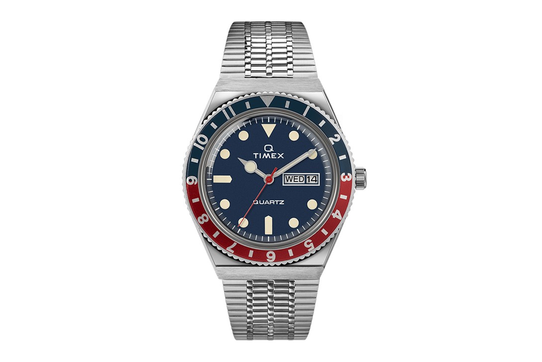 rolex入门推荐,rolexomega