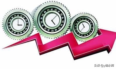 企业38种赚钱方式,企业利润分享模式