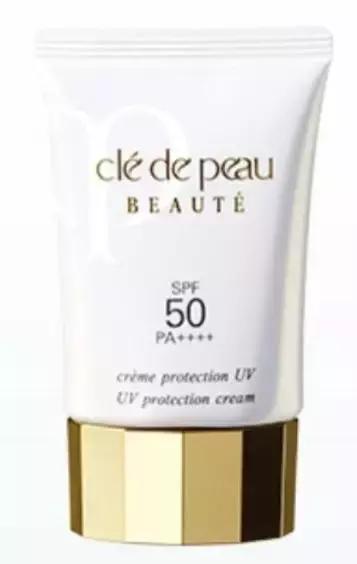 黛珂防晒和安耐晒防晒哪个好用,花西子防晒和安耐晒防晒哪个好用