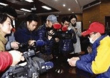 彩票中奖20万扣完税拿多少,买彩票中奖500万税收是从里面扣吗