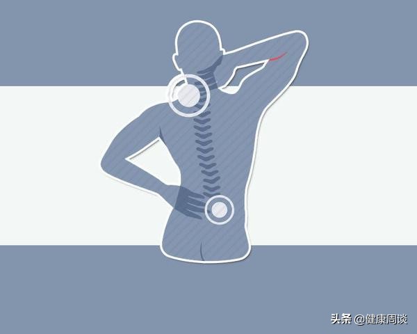 起床猛了头晕目眩需要检查什么,起床起猛了头晕看什么科