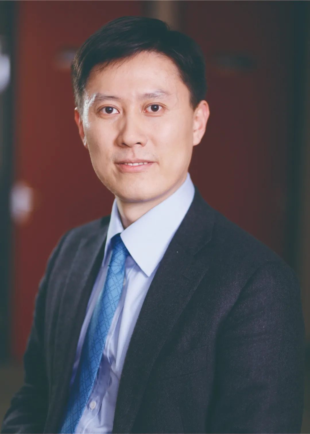 歌斐资产,歌斐资产有多少钱