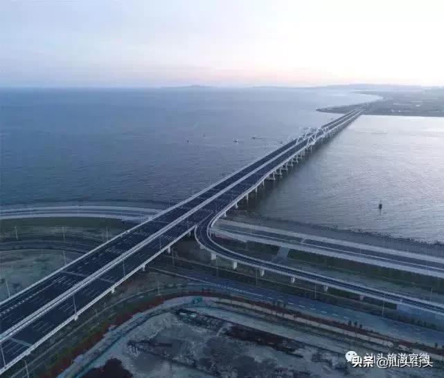 汕头的名片,汕头新名片