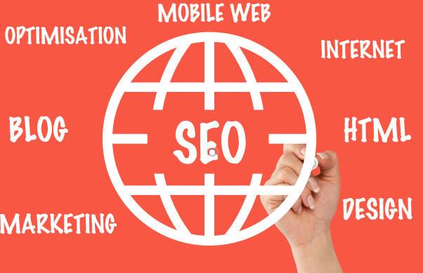 西安seo排名优化推广多少钱一个,西安seo整站优化渠道推广公司