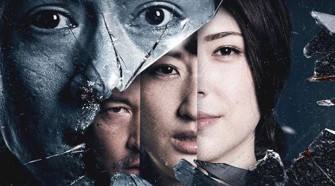 你猜得到开头但是永远猜不到结尾,你猜中了开头却永远不知道结果