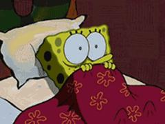 化妆品假货成分是真的吗,化妆防氧化产品