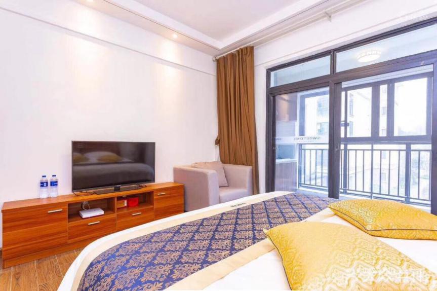 渝黔交界松坎山避暑,渝黔避暑高铁最新规划图