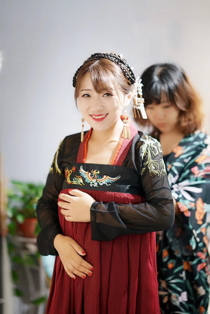 游览西安华清宫需要讲解吗,唐华清宫介绍