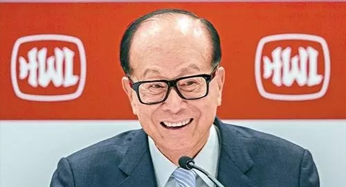 福布斯世界史上15大富豪榜,福布斯九大富豪排行榜