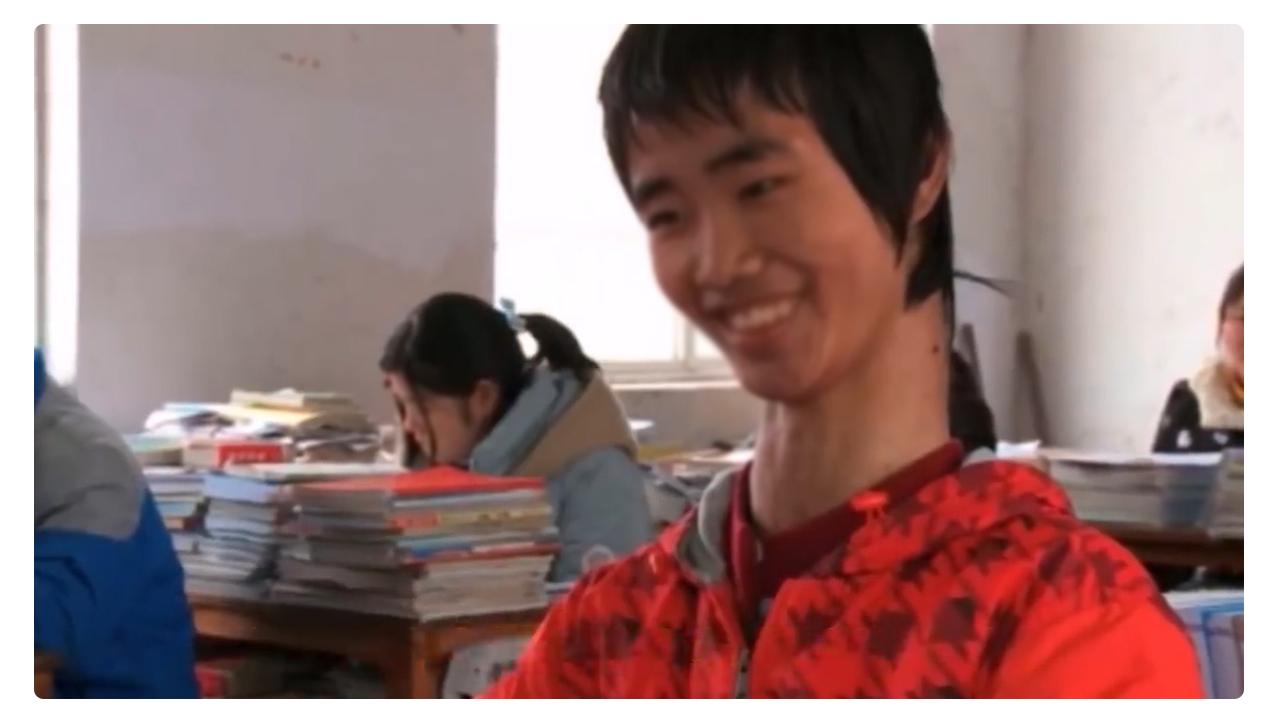 全世界最聪明的小孩智商是多少,世界十个天生奇异的孩子