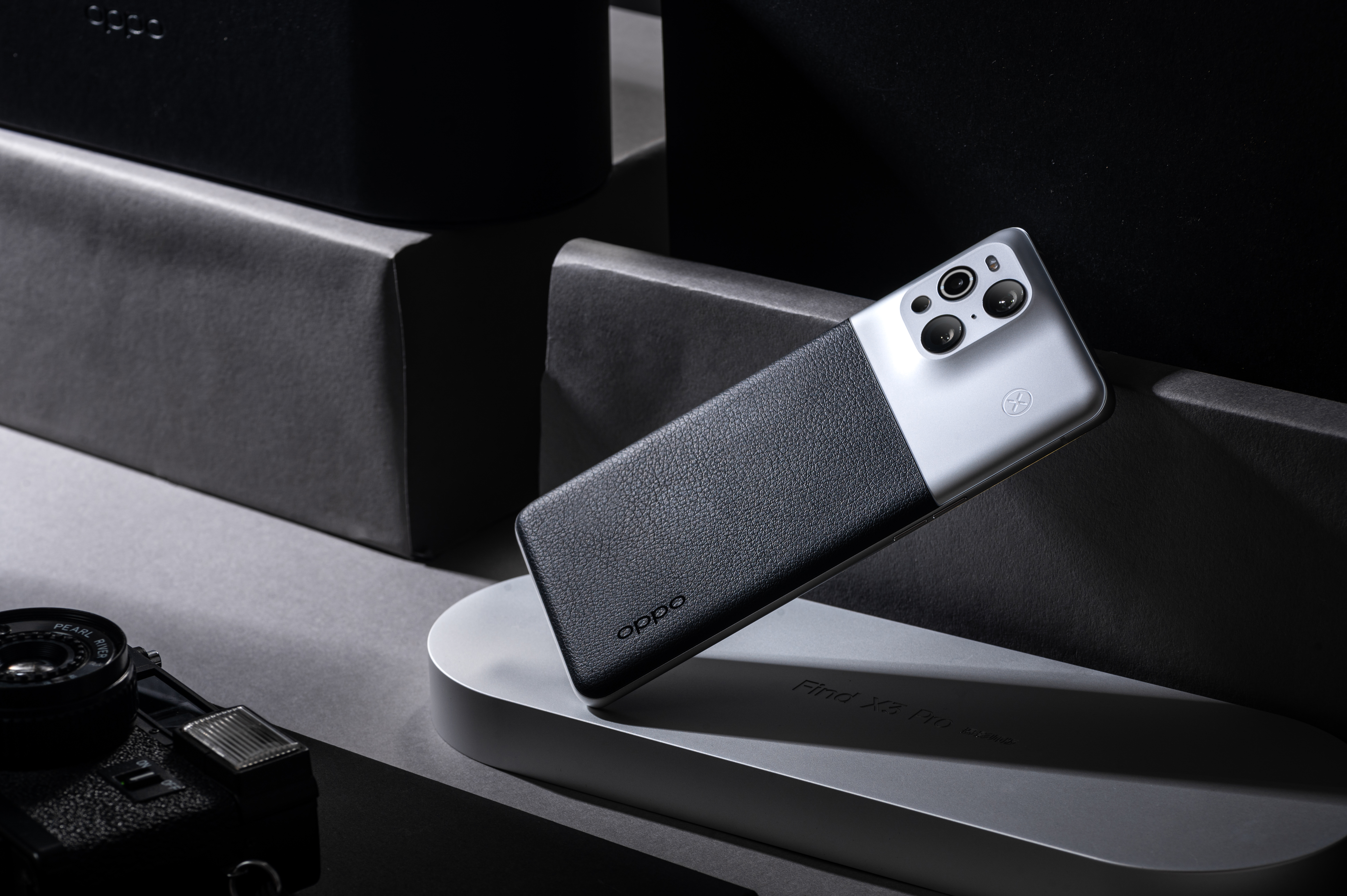 苹果1200万像素效果怎么样,1200万像素相当于放大多少倍