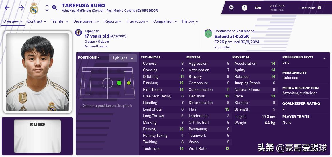 fm足球经理2024神阵,fm2020最强足球总监排行榜