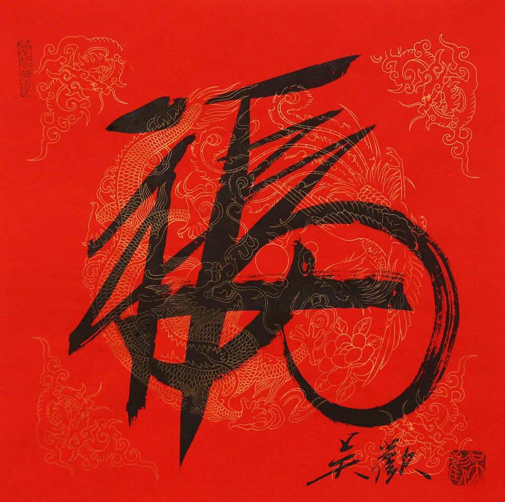 到底什么是收藏什么是收藏家,什么是真实的收藏