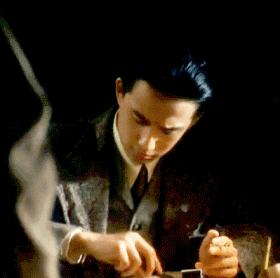 新版半生缘剧情遭魔改,半生缘又要翻拍了吗