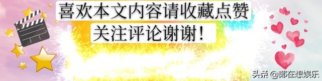 韩国最能打的男演员李钟硕,李钟硕男明星