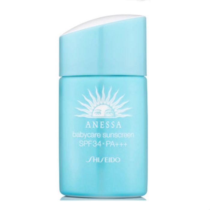 混油敏感肌最佳护肤方法,改善红血丝敏感肌的护肤产品