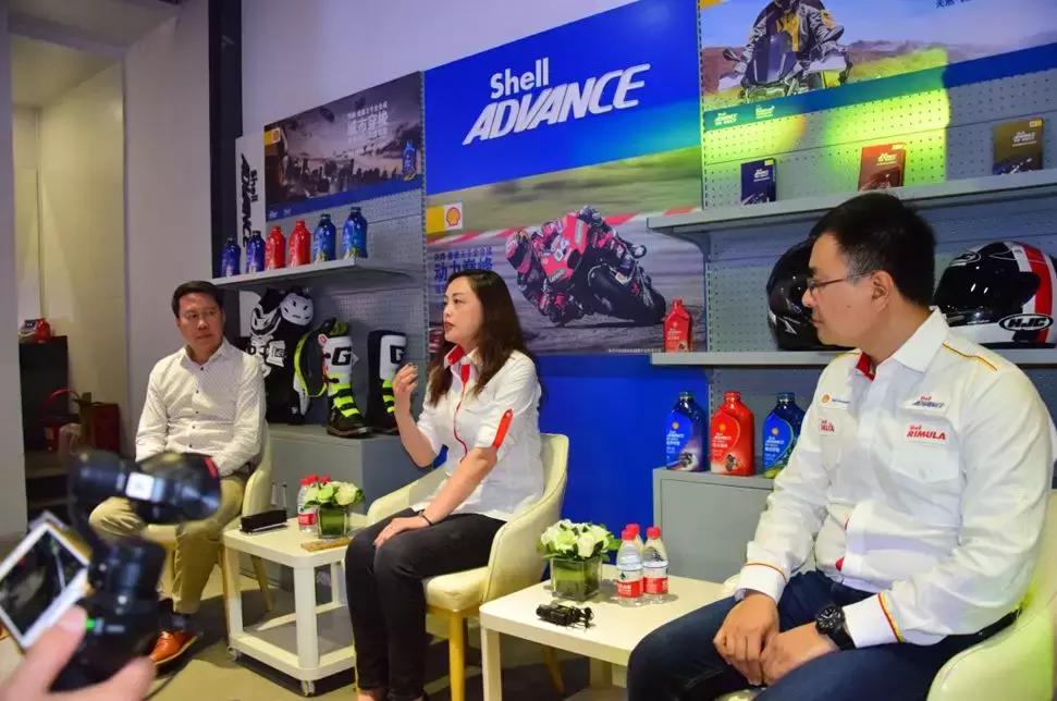 壳牌爱德王子摩托车机油多久更换,摩托车机油壳牌爱德王子怎么样