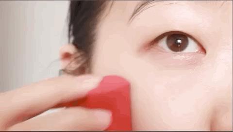 大牌粉霜真实测评,粉霜排行榜前十名测评