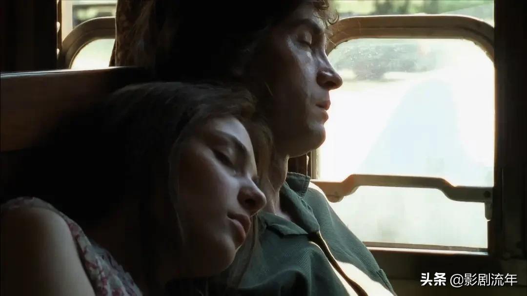 帮你整理了20部必看好片,最值得看的佳片