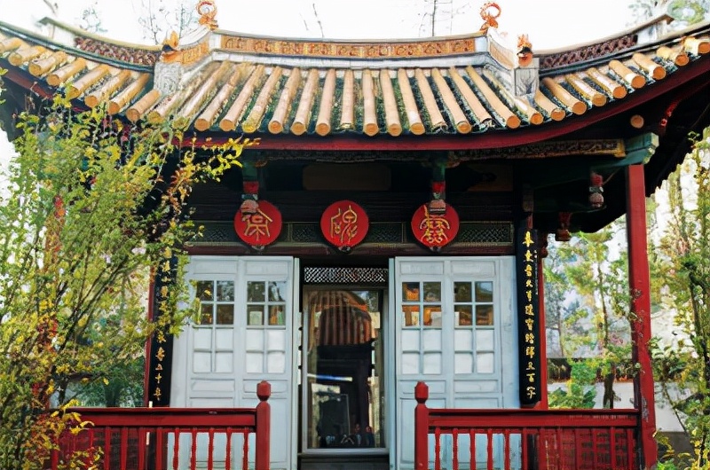 爨宝子碑曲靖一中能进去吗,爨宝子碑拓本高清大图