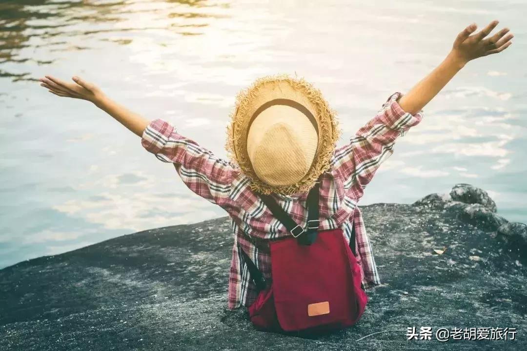 旅行必备冷知识,80个冷知识