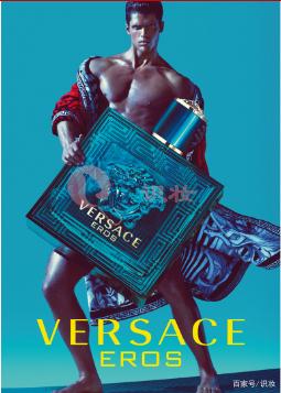 范思哲爱罗斯香水男士30毫升,如何介绍范思哲爱罗斯男士香水